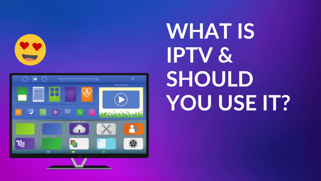 If you’ve been keeping up with the latest in entertainment, chances are you’ve heard of IPTV. But what exactly is it, and why is it becoming so popular? IPTV, or Internet Protocol Television, is revolutionizing the way we watch TV by delivering content over the internet rather than traditional cable or satellite. Let’s dive in and explore what IPTV is all about, and whether it’s something you should consider using.