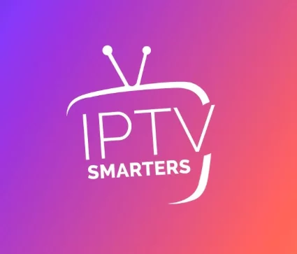 Why IPTV Smarters is the Ultimate Solution for Seamless Streaming