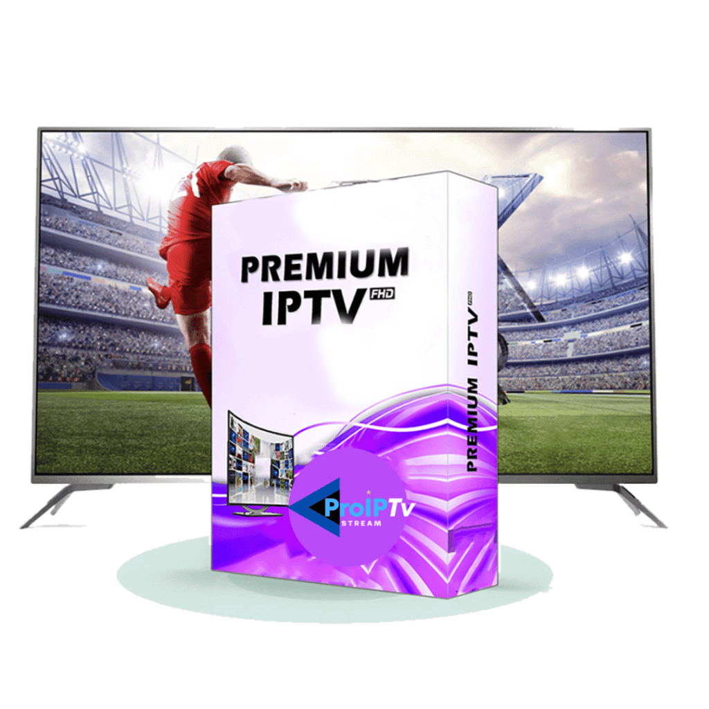 Enjoy the best Premium IPTV in the WORLD. Order your IPTV subscriptions online, compatible with Android BOX, PC, SMART TV. best iptv provider service in 2025