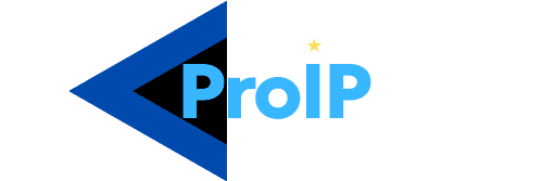 ABOUT US PROIPTVSTREAM IS THE BEST