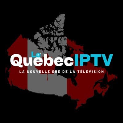 IPTV Quebec: How to Save Money on Cable in 2025