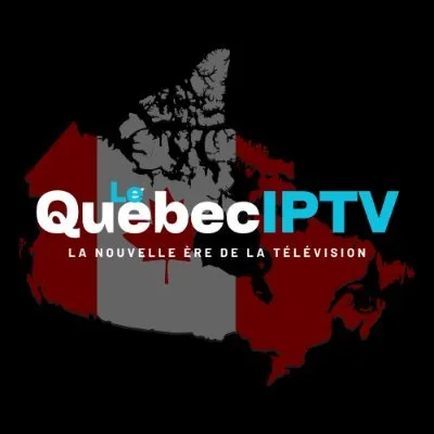 IPTV Quebec: How to Save Money on Cable in 2025