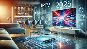 Top Ranked Adult IPTV Providers in 2025: Real User Insights