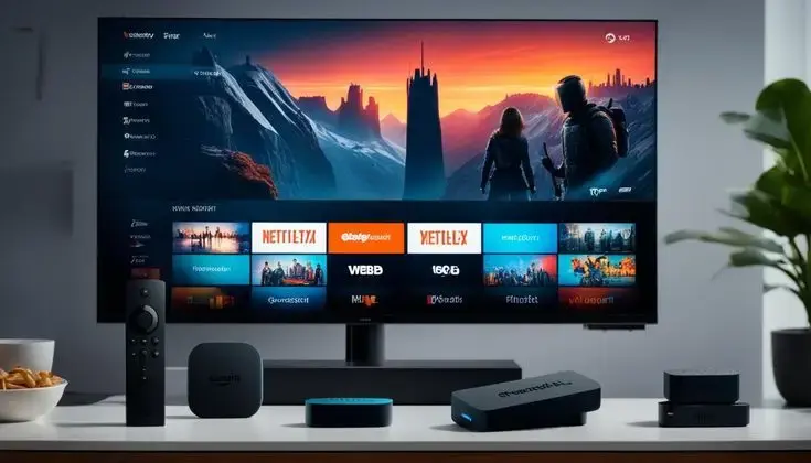 Unlock Premium Entertainment: Your Guide to the Best Adult IPTV Subscription in 2025