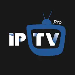 How to Set Up Pro IPTV in 3 Steps"