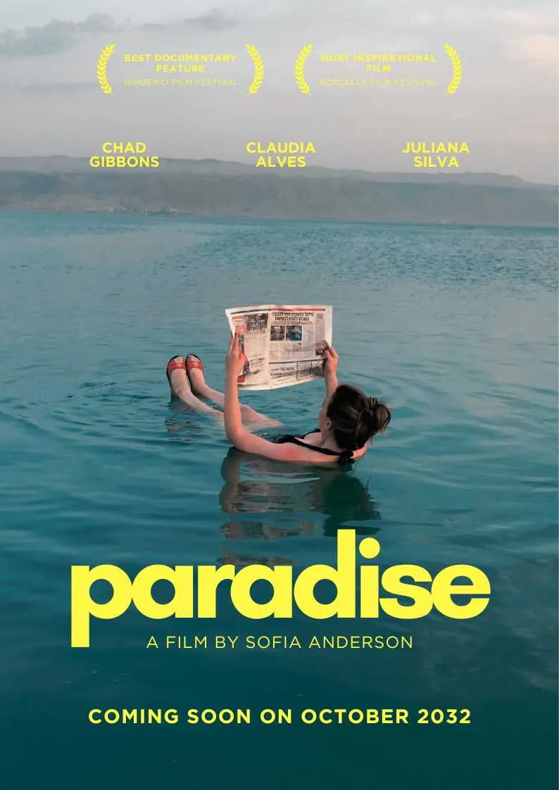 Paradise