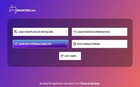 Why IPTV Smarters Pro Is the #1 Trusted App for IPTV in 2025 [Top 10 List]