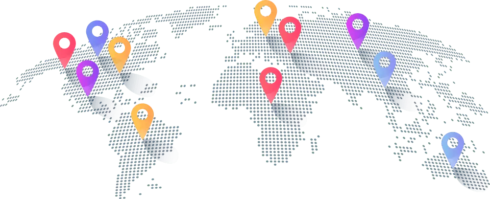 map-storage