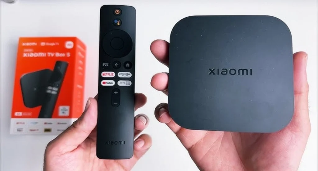 xiaomi-tv-box