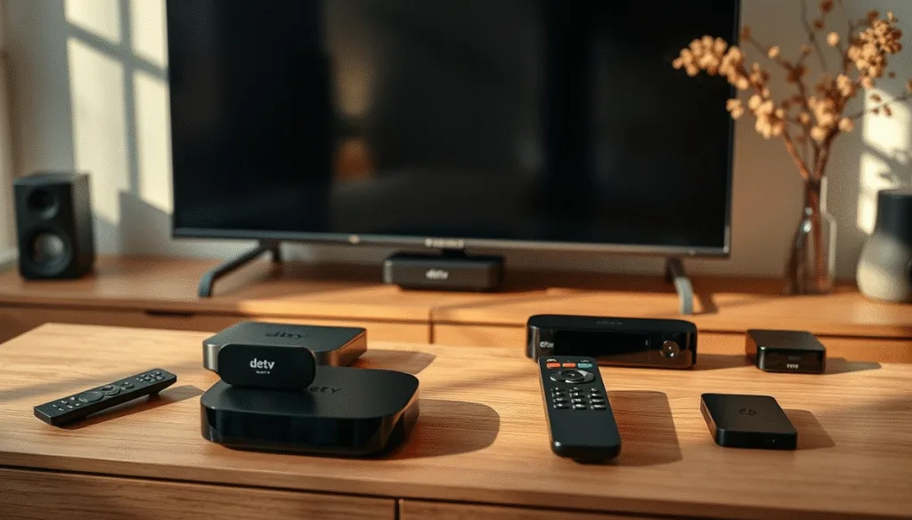 IPTV Kaufen 2025: Alles, was Sie unbedingt wissen müssen, bevor Sie wählenIPTV Kaufen 2025: Alles, was Sie unbedingt wissen müssen, bevor Sie wählen