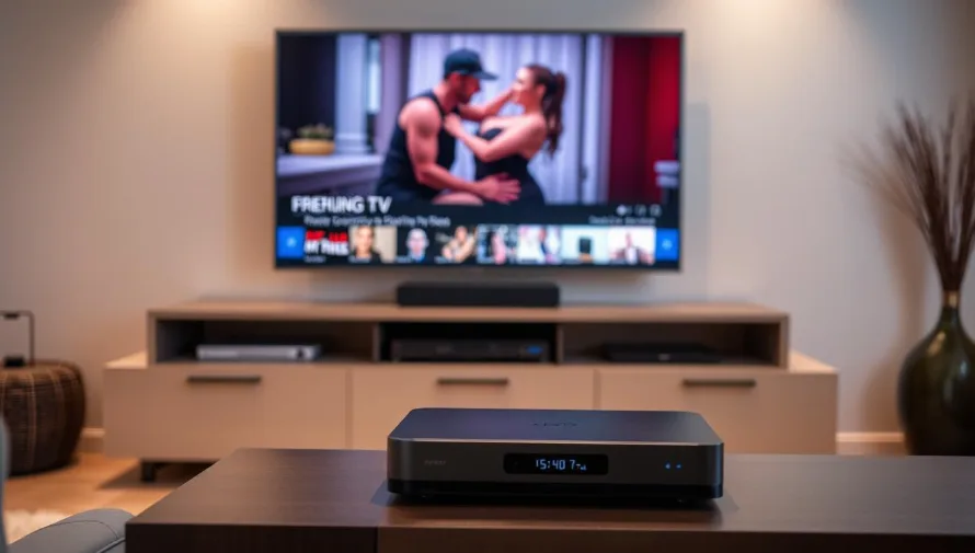 Experience the ultimate IPTV subscription with a wide range of adult content.IPTV Subscription with Adult