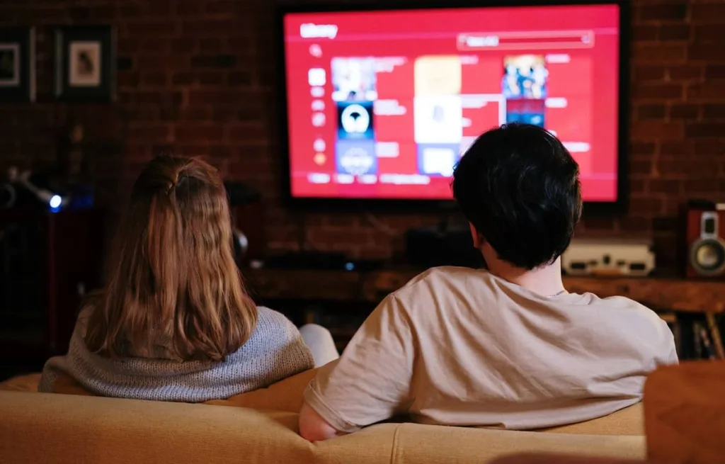 best adult iptv streaming 2025