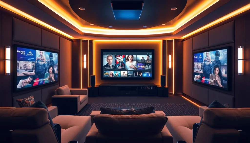 Discover IPTV Adult with unlimited XXX channels, HD quality, and a massive VOD library. Fast, stable servers and instant activation for non-stop entertainment.