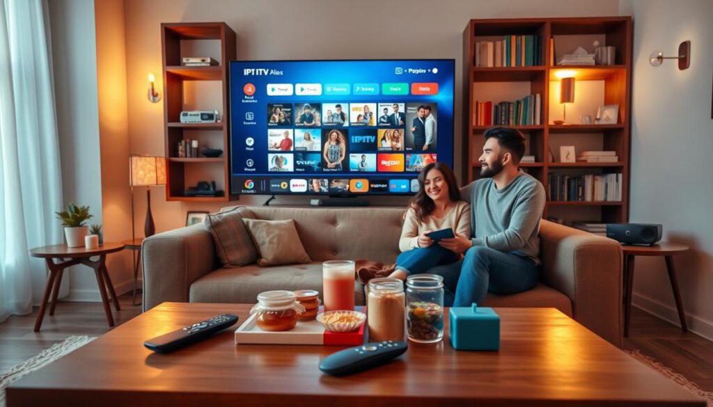 IPTV ADULT SUBSCRIPTION