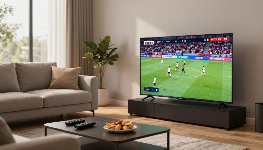 4K Live IPTV streaming quality 4K Live IPTV streaming quality