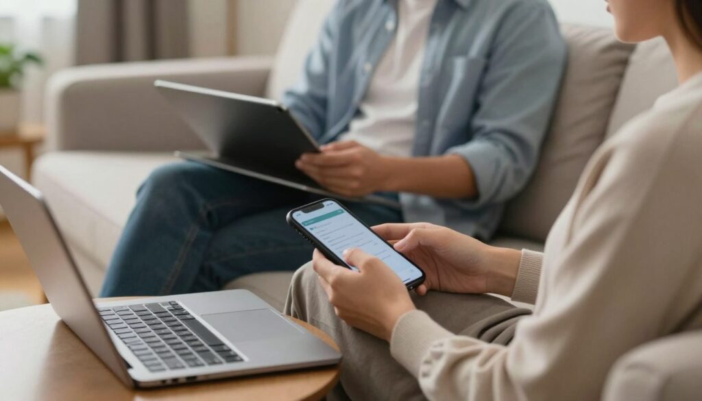 4k live iptv features 4k live iptv features