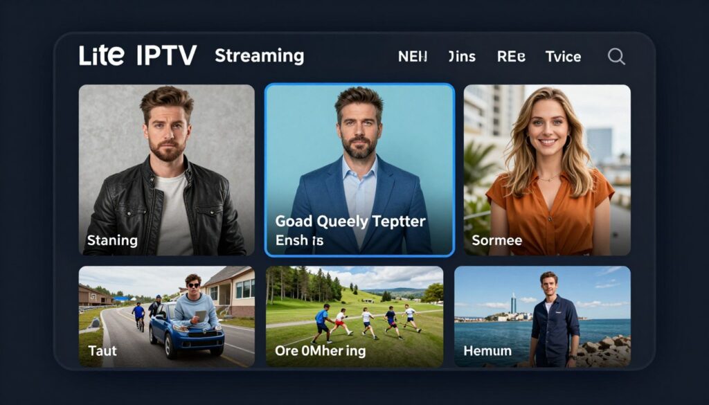 4k live iptv free trial 4k live iptv free trial