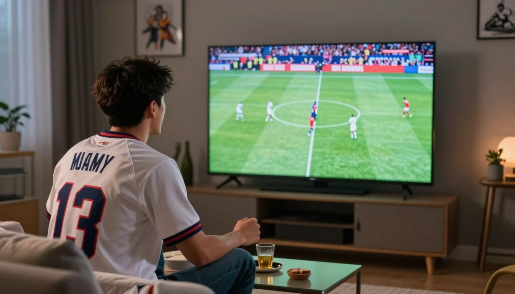 4k live iptv sports channels 4k live iptv sports channels