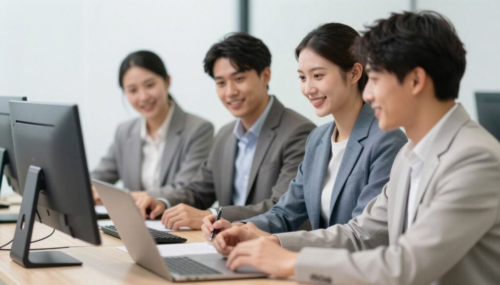 IPTVtune IPTV support