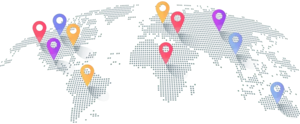 IPTV PRO – best iptv provider service in 2025. COMPATIBLE devices 12 months subscription pro iptv premium tv service IPTV PRO