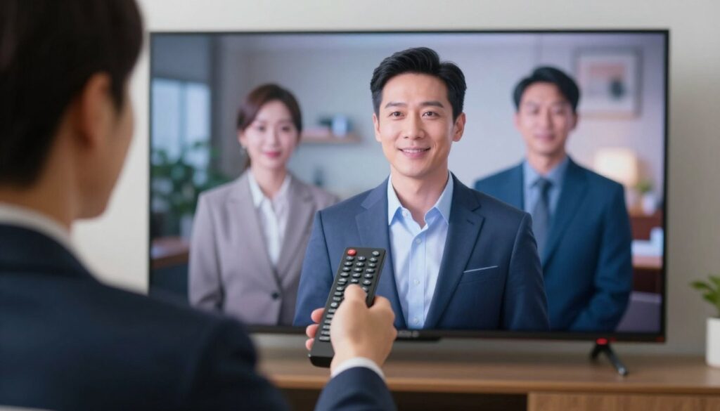 XtreamView IPTV subscription