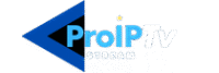 IPTV PRO – best iptv provider service in 2026