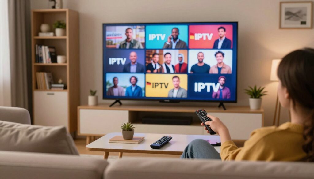 deutsche tv-sender online deutsche tv-sender online