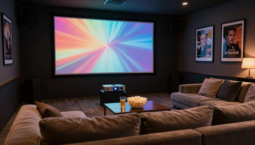 free adult free movies​