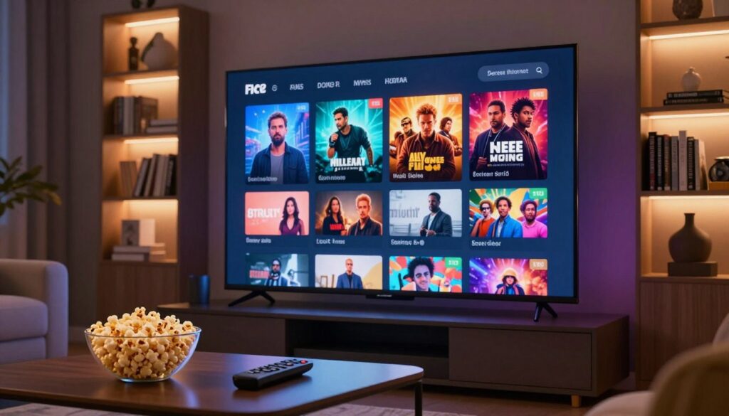 free adult movies​