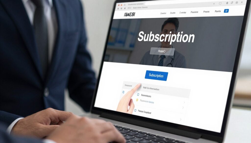 how to buy iptv smarters pro subscription how to buy iptv smarters pro subscription