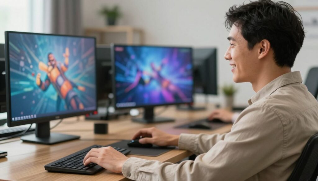 iptv smarters pro premium benefits iptv smarters pro premium benefits