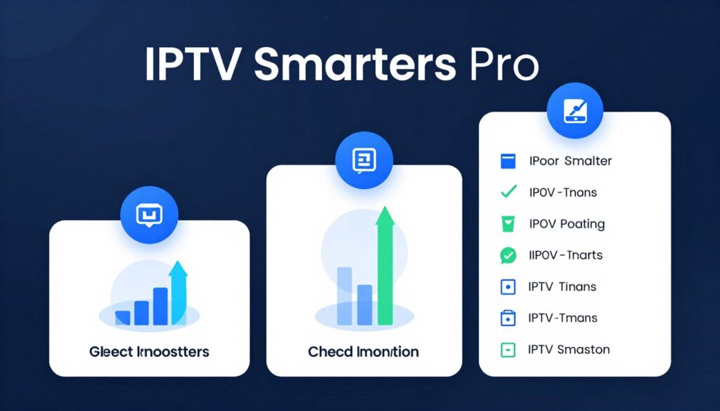iptv smarters pro subscription cost iptv smarters pro subscription cost