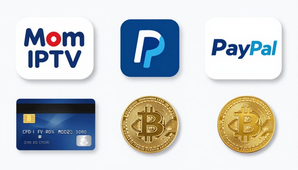 mom iptv payment options ABOUT