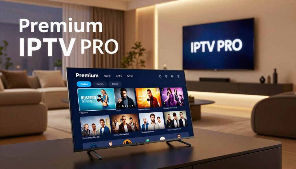 best adult iptv