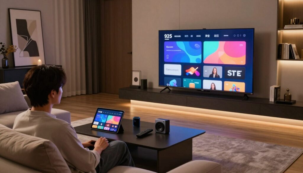 adult iptv adult iptv