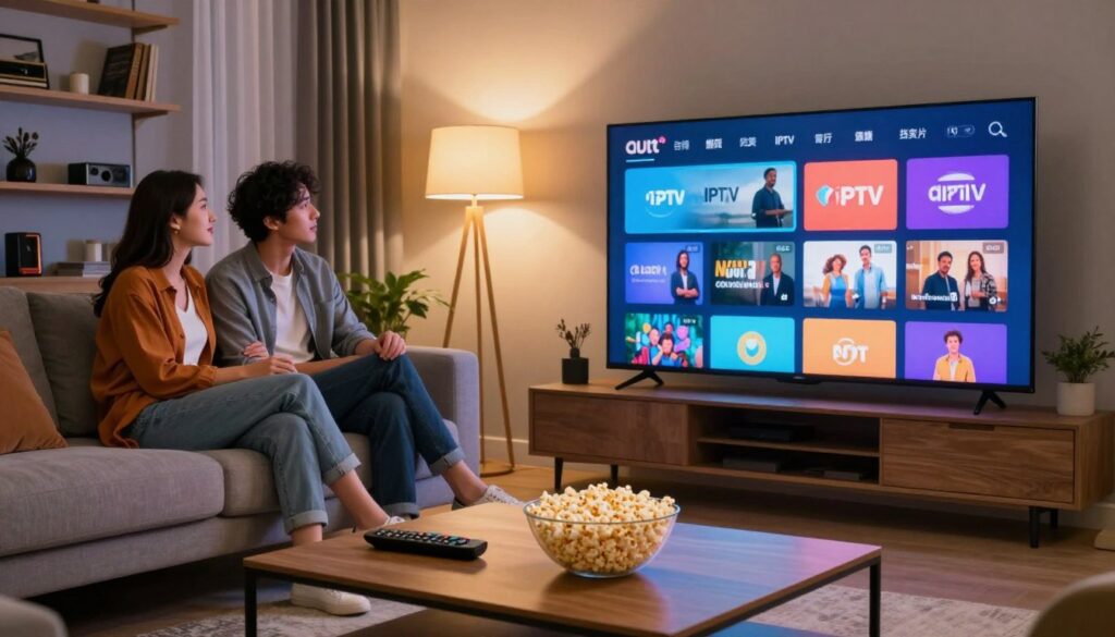 adult iptv adult iptv